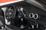 MAT New Stratos 2019 года